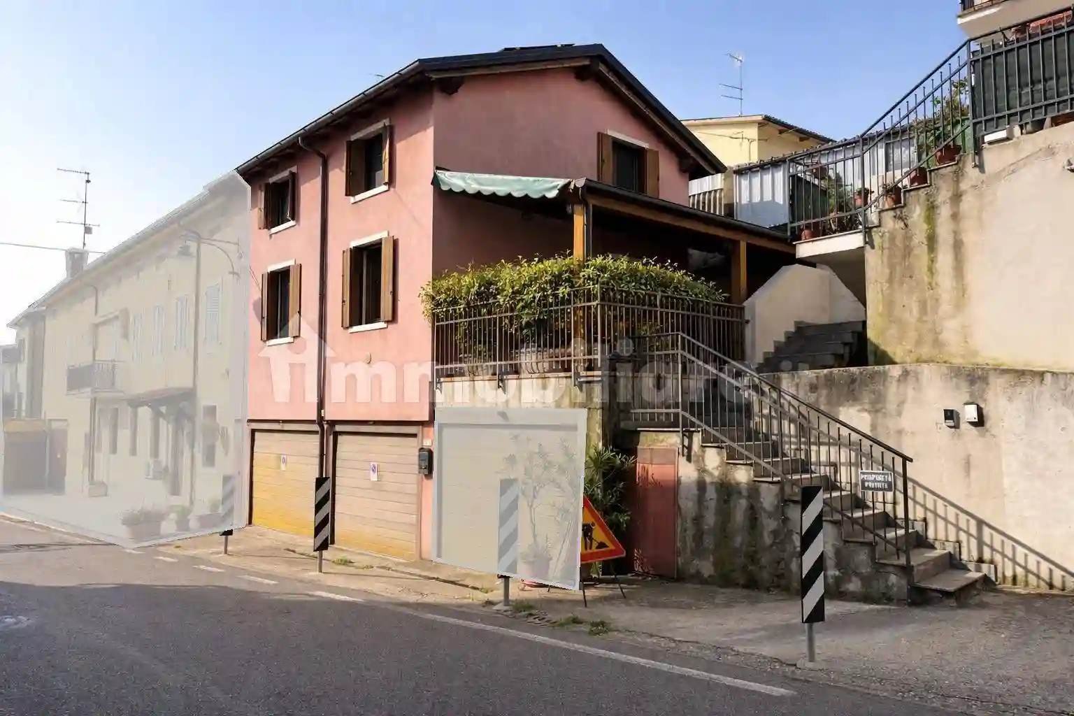 Rustico - Casale - foto 4