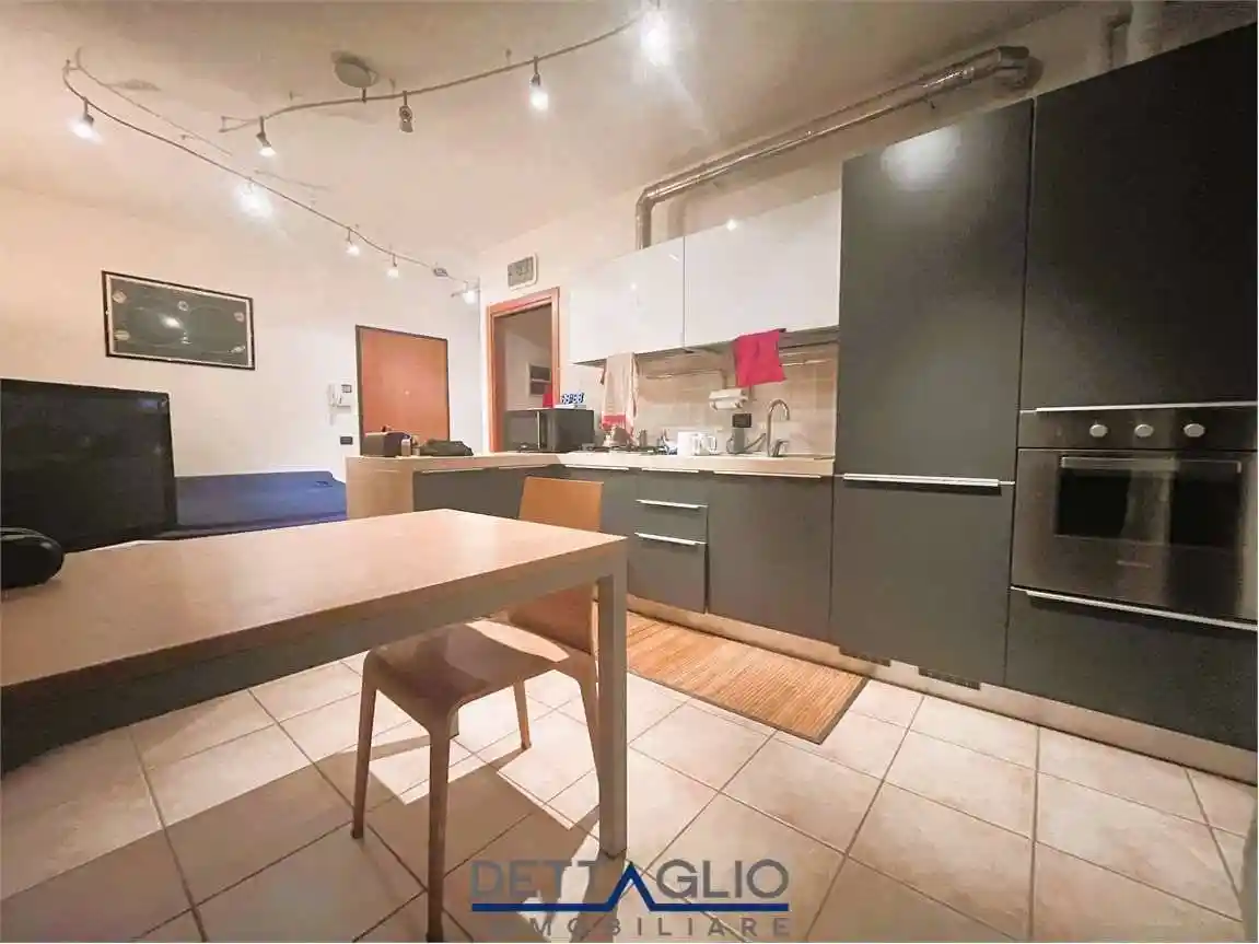 Appartamento in vendita a Mira