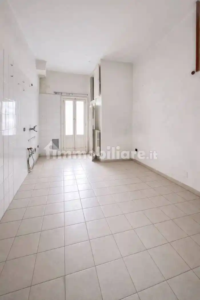 Appartamento in vendita a Bari