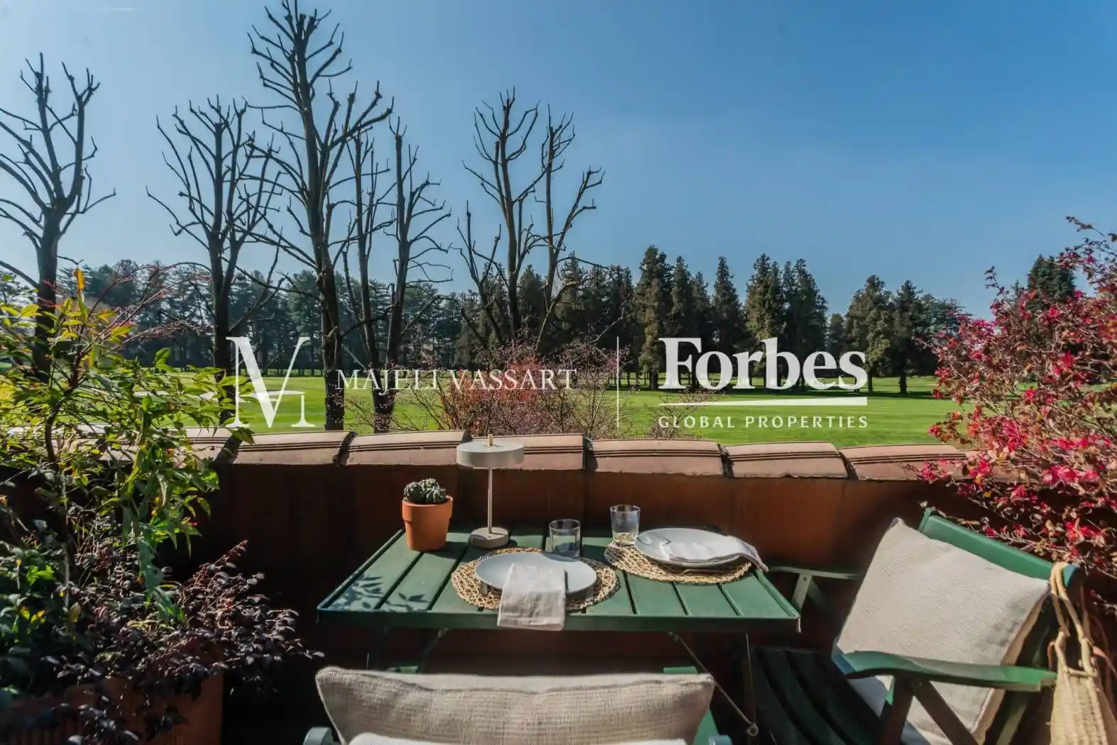 Appartamento in vendita a Cassina Rizzardi