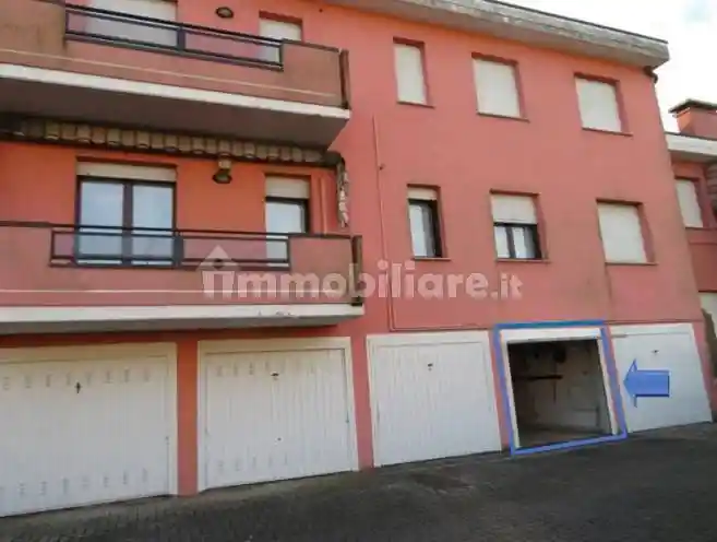 Appartamento in vendita a Mira