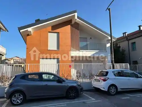 Appartamento in affitto a Cernusco sul Naviglio