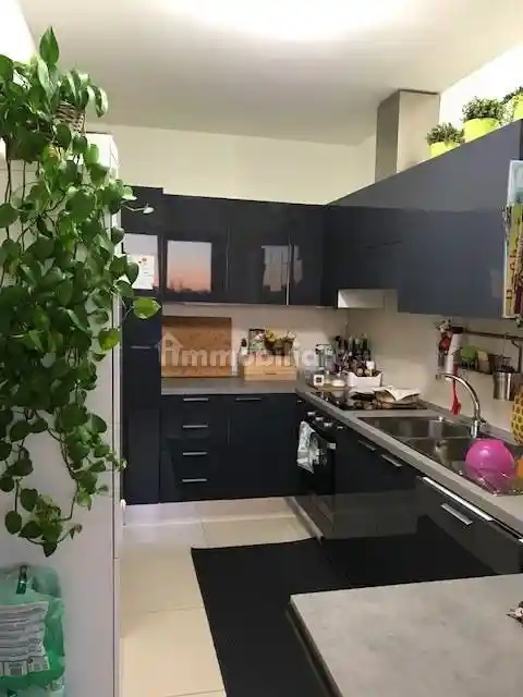 Appartamento in vendita a Pisa