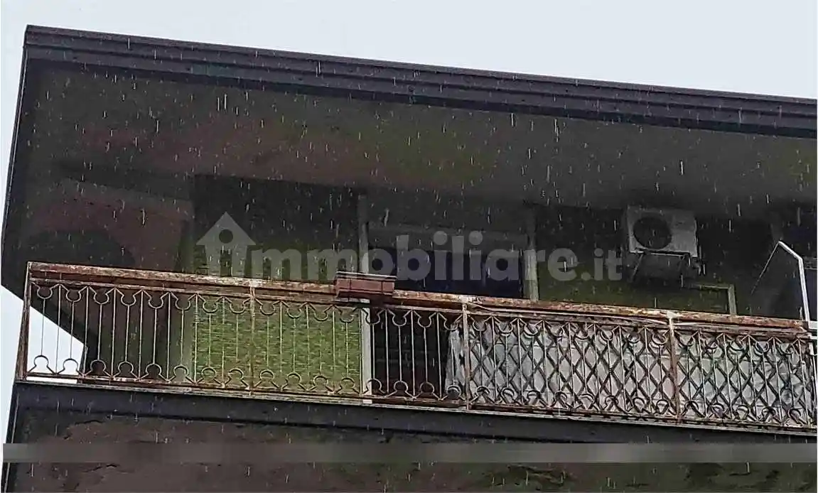 Appartamento in vendita a Codogno