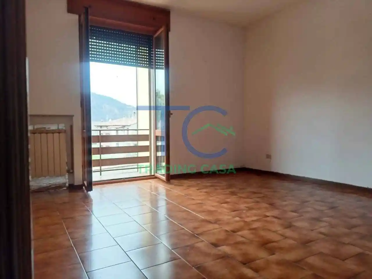 Appartamento in vendita a Ponte dell'Olio