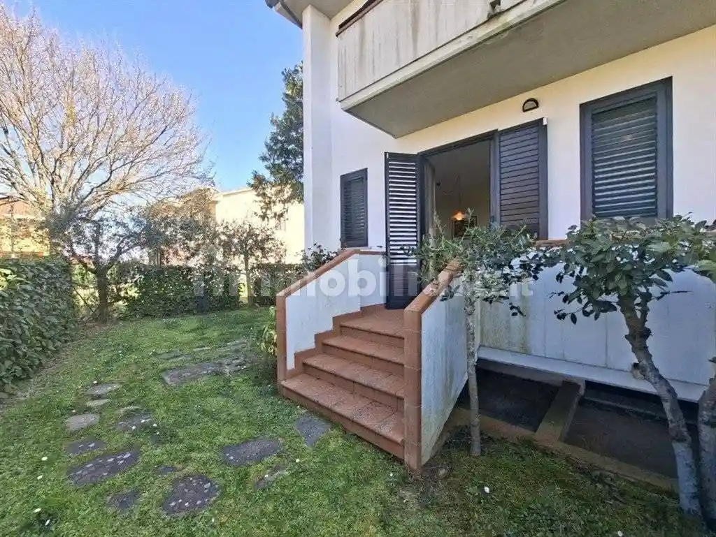 Casa indipendente in vendita a Laterina Pergine Valdarno