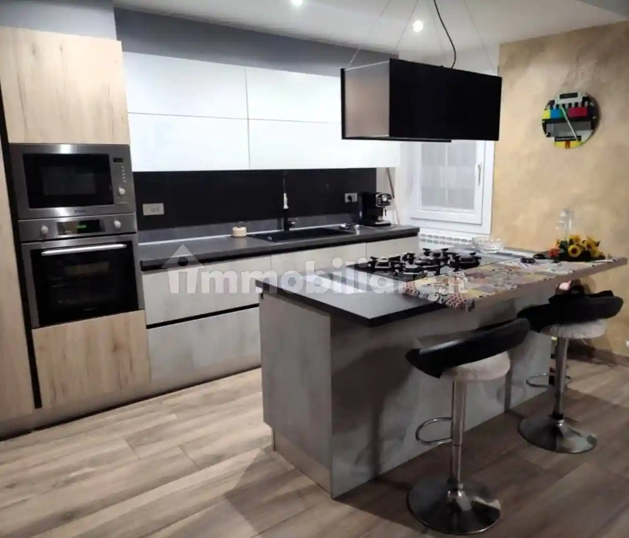 Casa indipendente in vendita a Chioggia