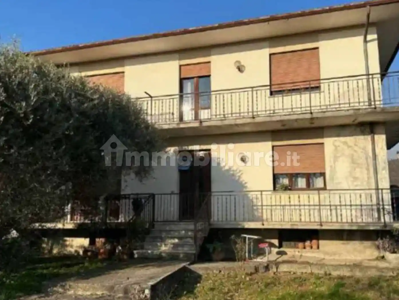 Appartamento in vendita a Marostica