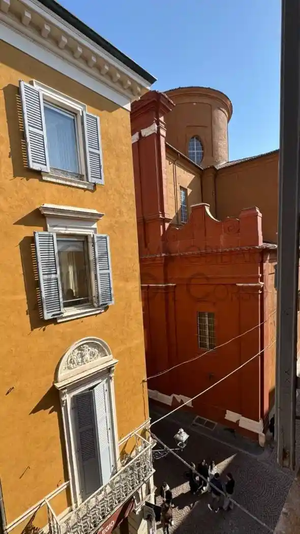 Appartamento in vendita a Modena