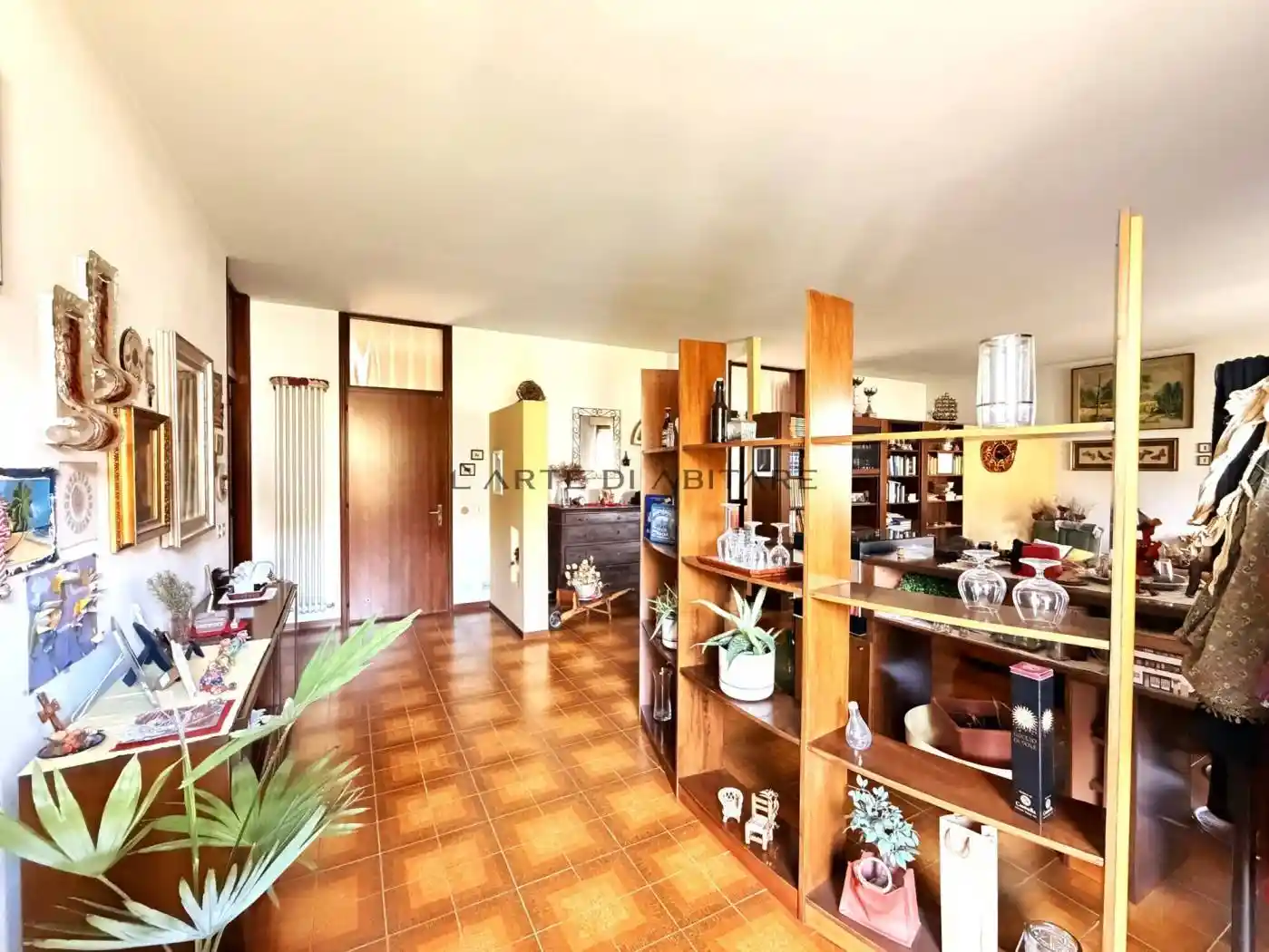 Villa in vendita a Marano Vicentino