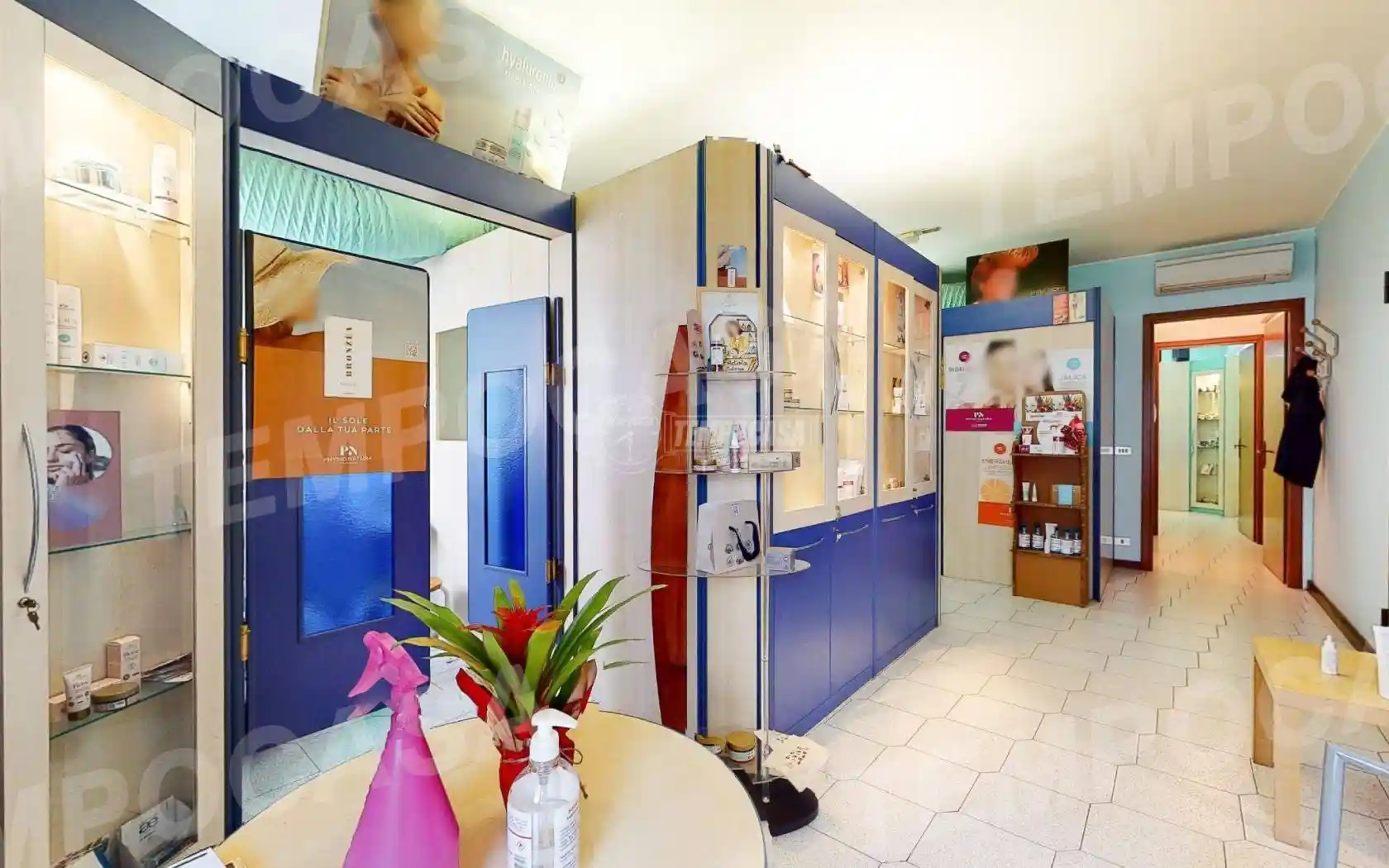 Appartamento in vendita a Finale Emilia