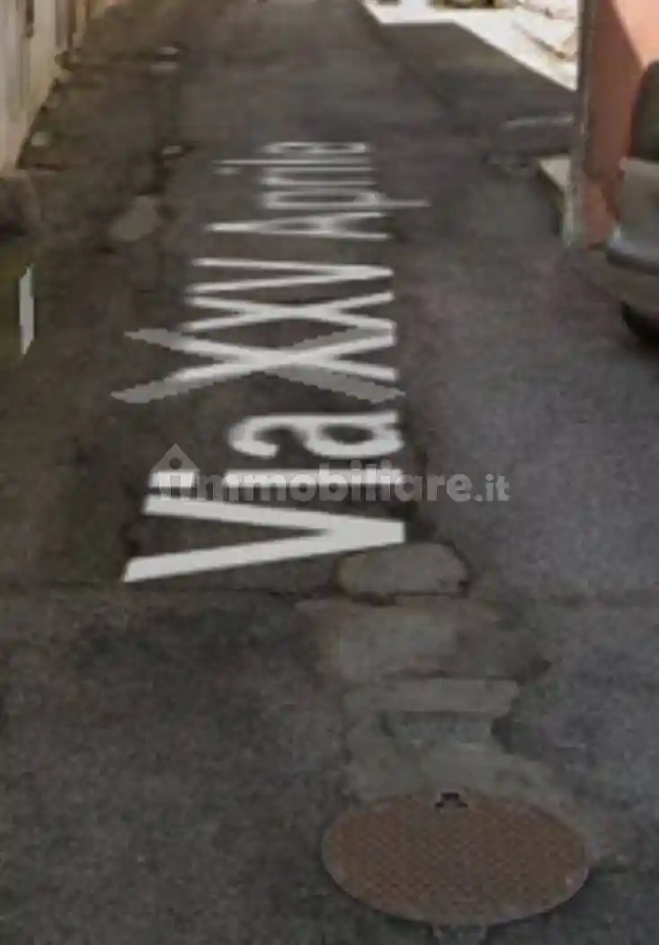 Rustico - Casale in vendita a Lumezzane