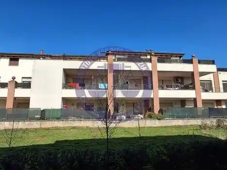 Appartamento in vendita a Pizzale