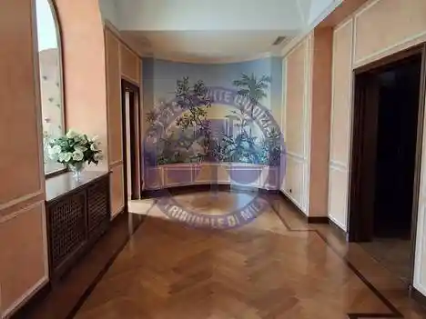 Appartamento in vendita a Tortona