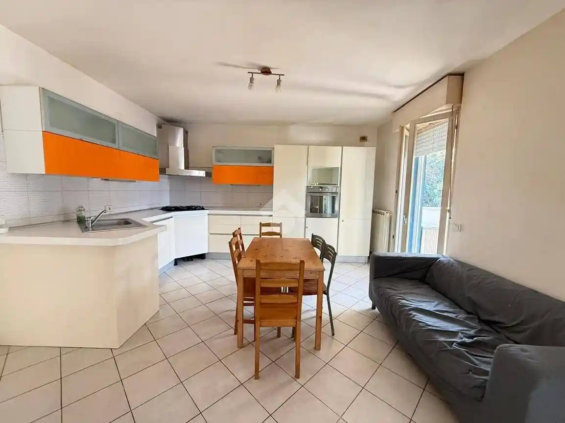 Appartamento in vendita a Desenzano del Garda