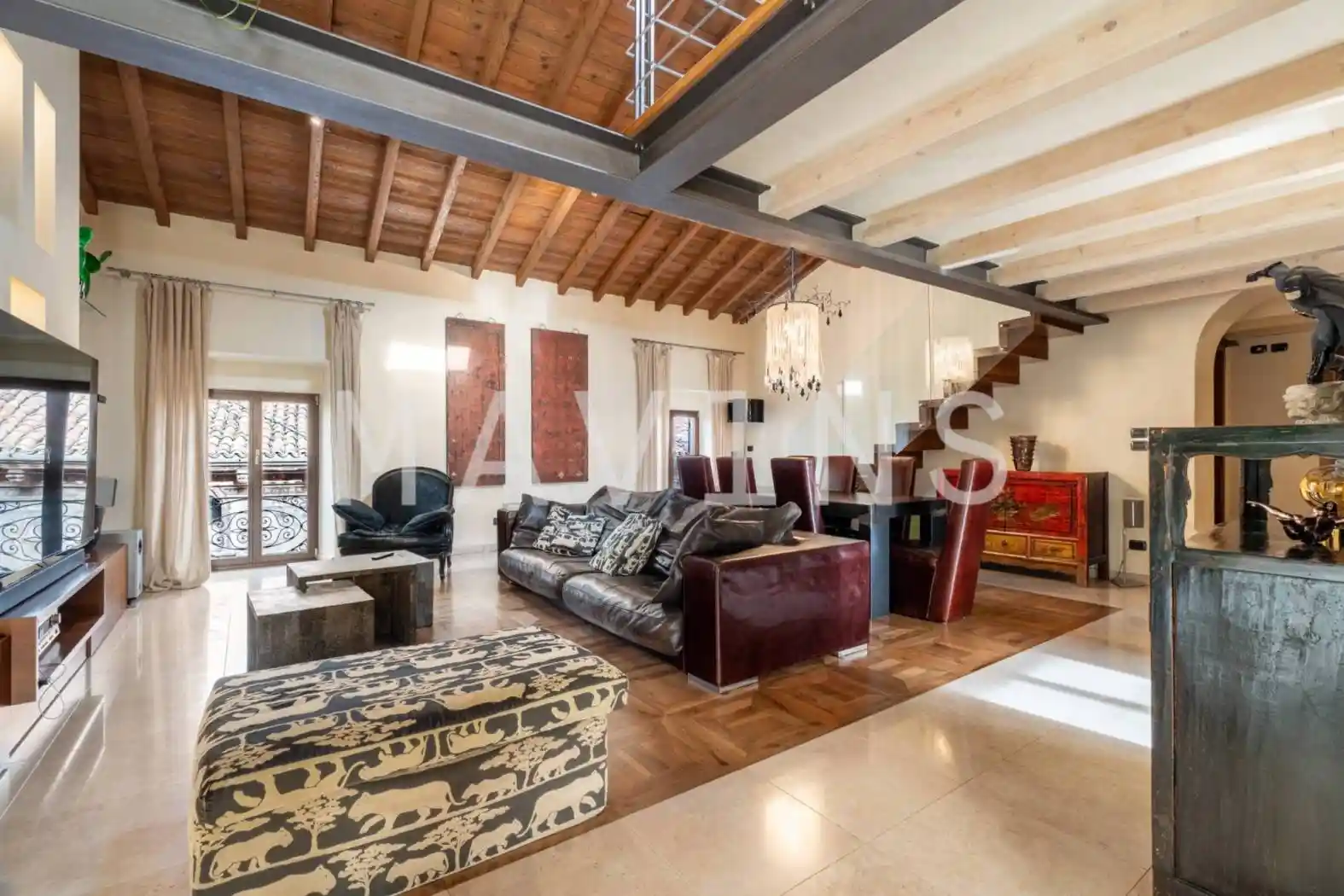 Appartamento in vendita a Verona