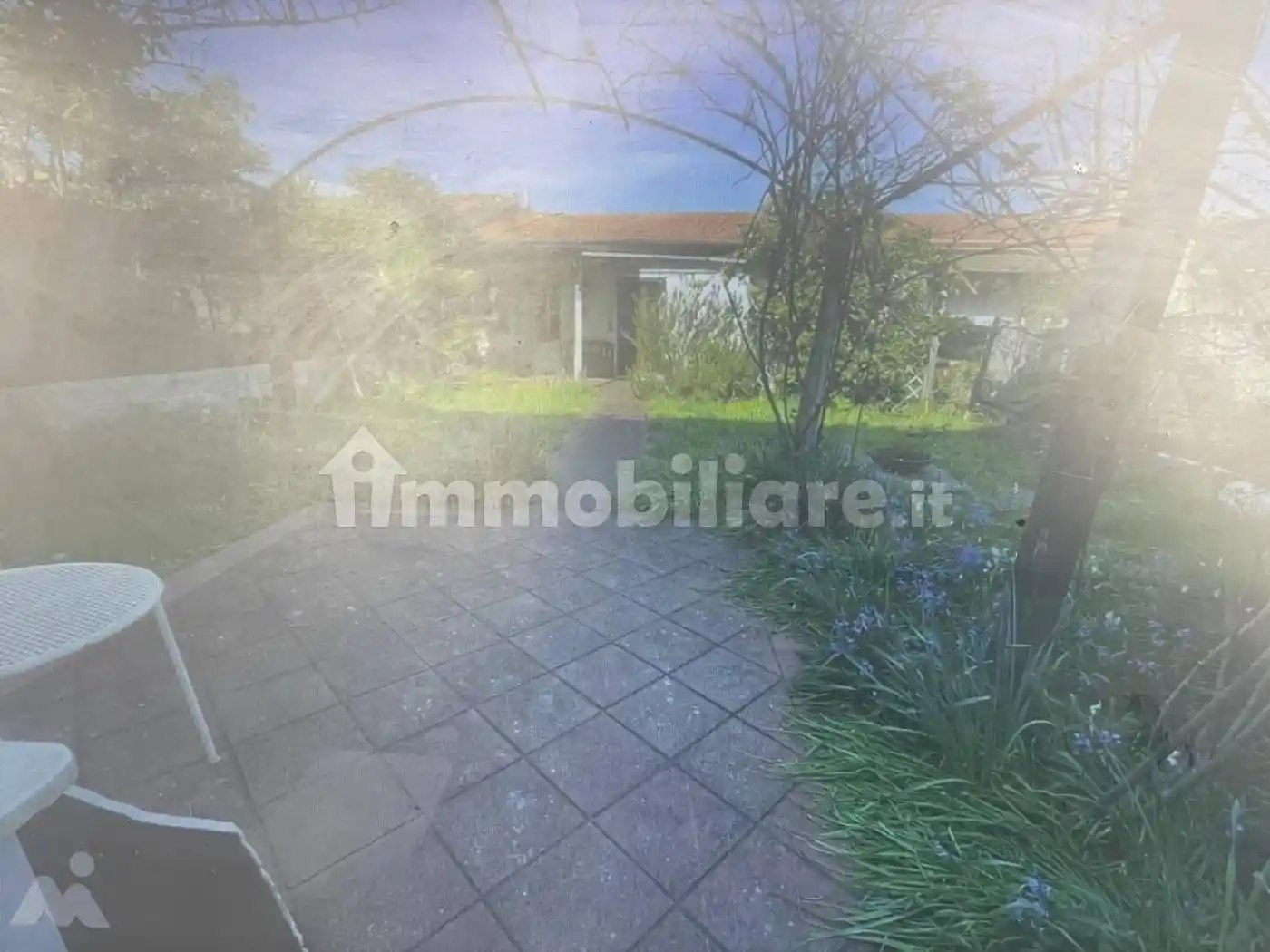 Villa in vendita a Carrara