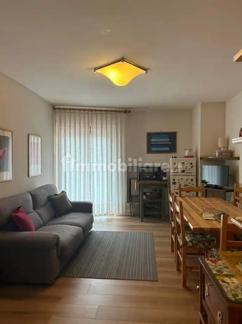 Appartamento in vendita a Filettino