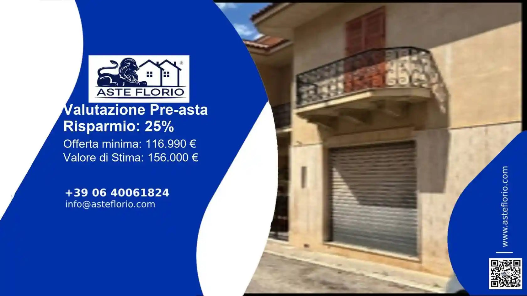 Appartamento in vendita a Ispica