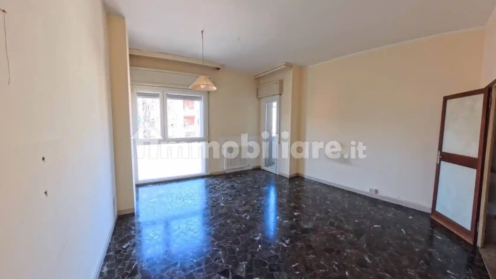 Appartamento in vendita a Bologna