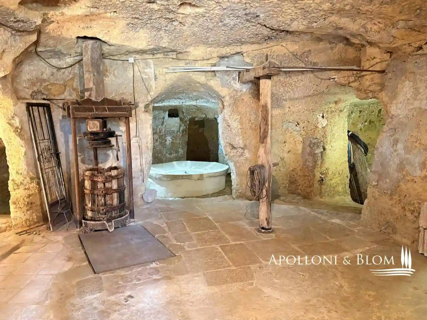 Rustico - Casale - foto 3