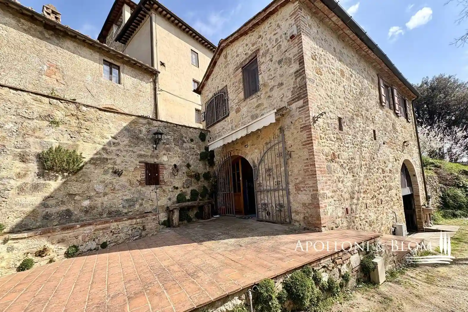 Rustico - Casale - foto 5