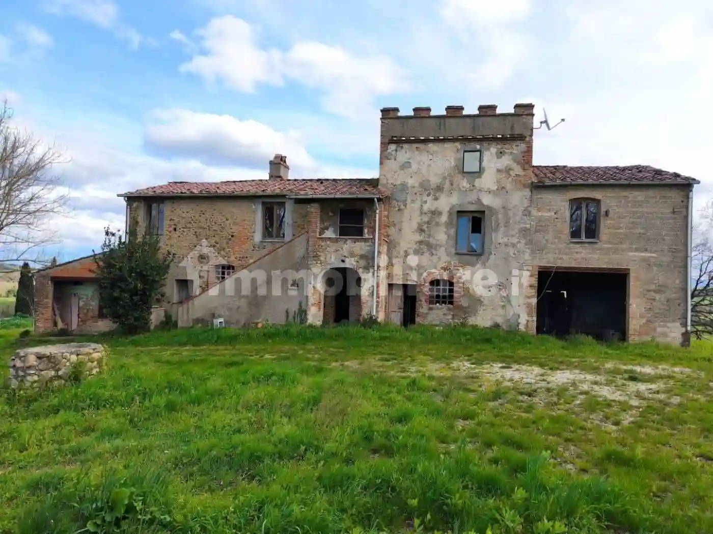 Rustico - Casale - foto 2
