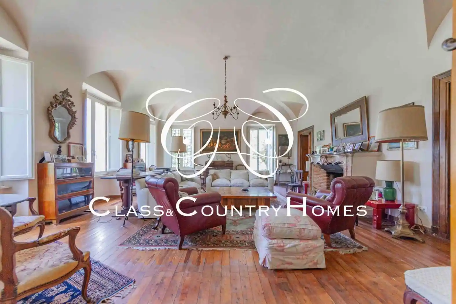 Villa in vendita a Grottaferrata