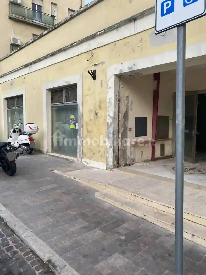 Palazzo - Stabile - foto 2
