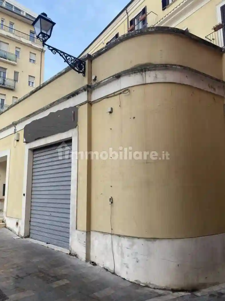Palazzo - Stabile - foto 3
