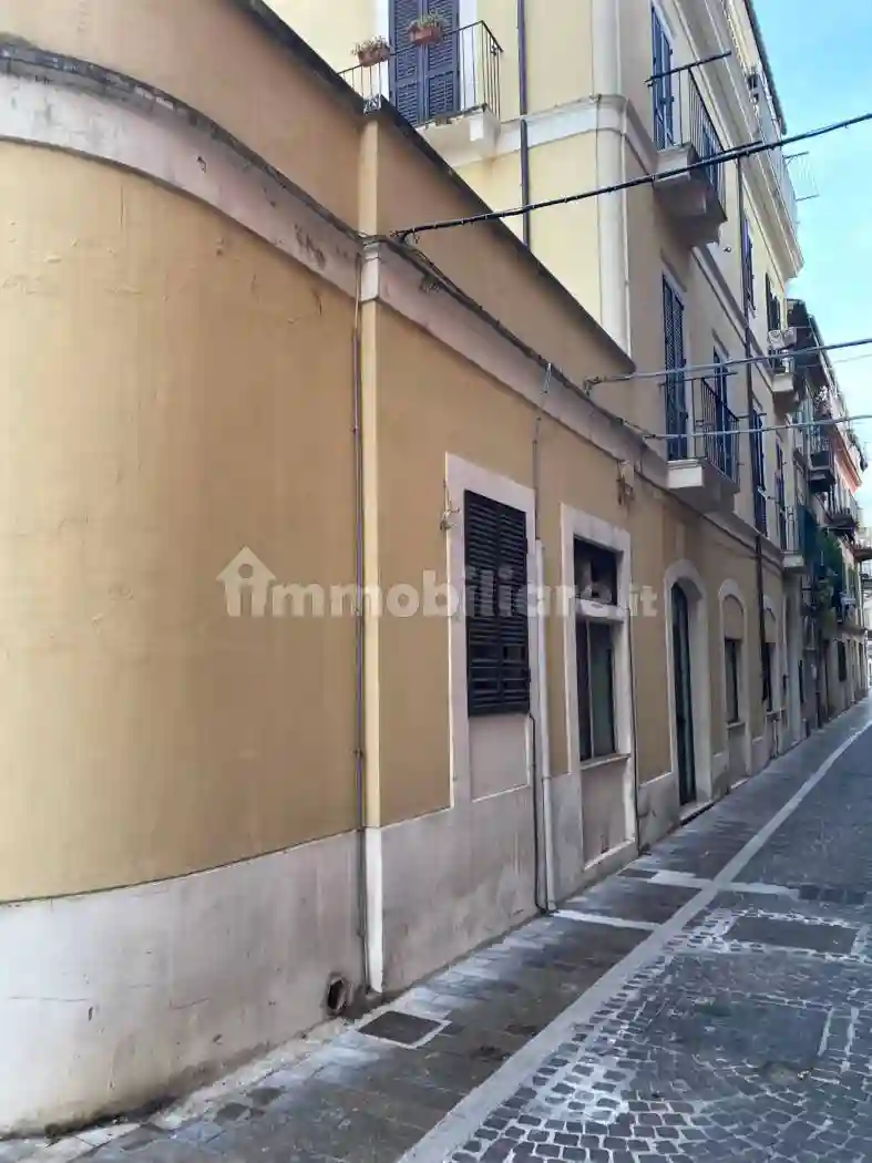 Palazzo - Stabile - foto 4