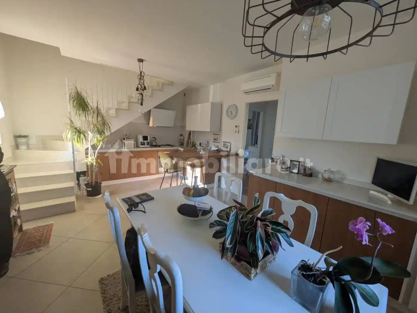 Appartamento in vendita a Pesaro