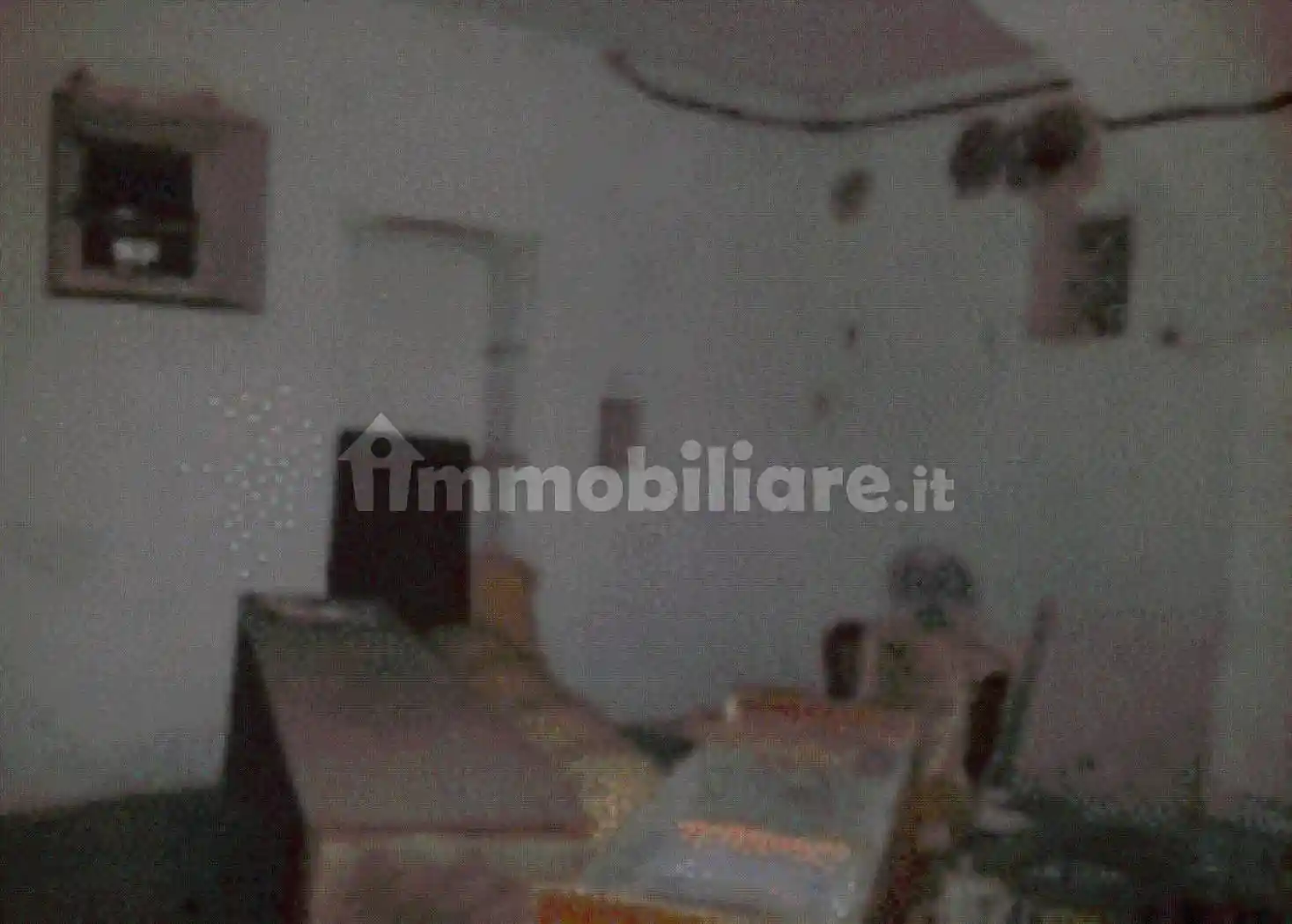 Appartamento in vendita a Spoleto