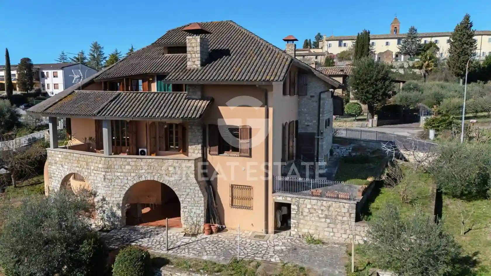 Rustico - Casale - foto 2