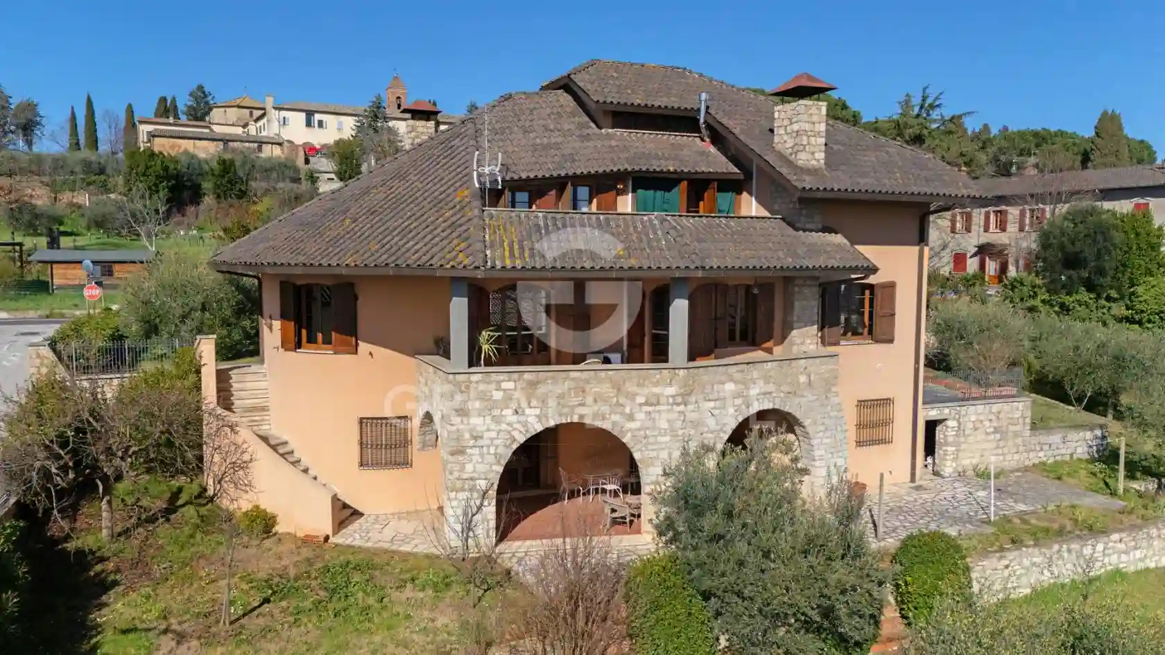 Rustico - Casale - foto 3