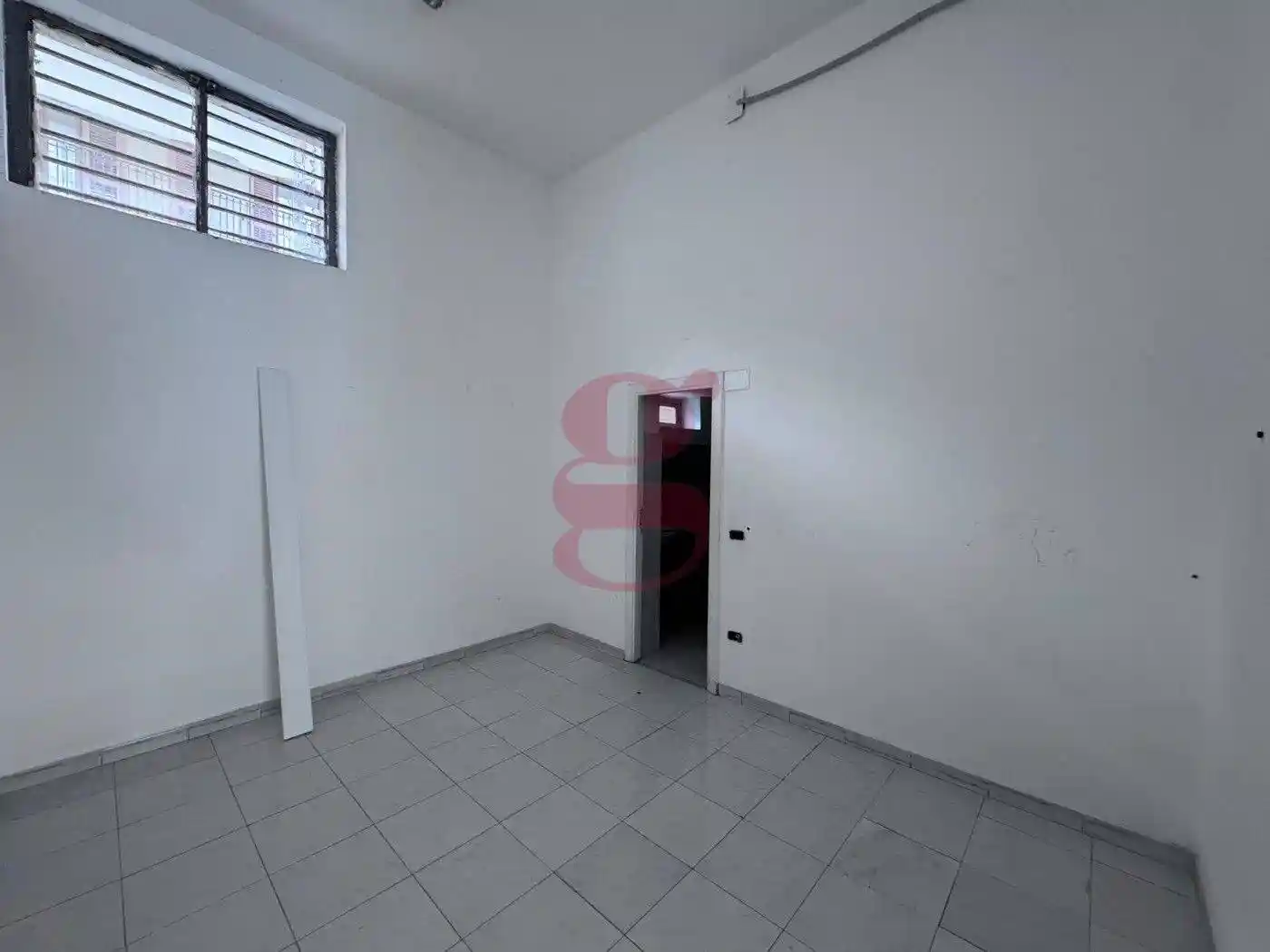 Appartamento in affitto a Gragnano