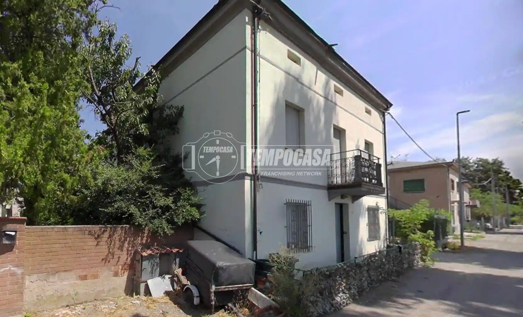 Appartamento in vendita a San Felice sul Panaro