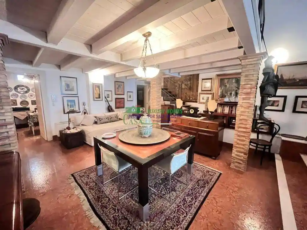 Casa indipendente in vendita a Comiso