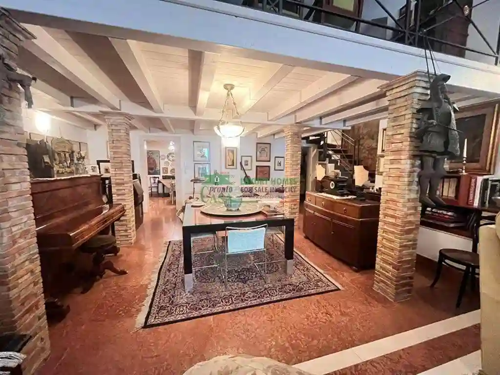 Casa indipendente - foto 5