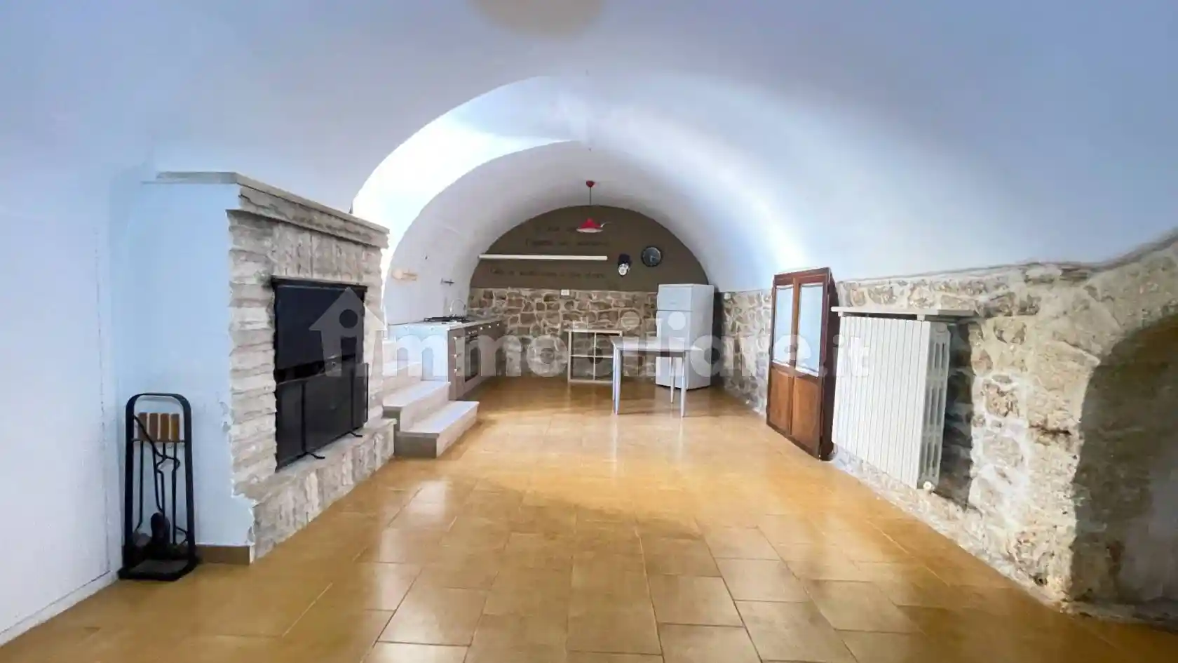 Appartamento in vendita a Bari