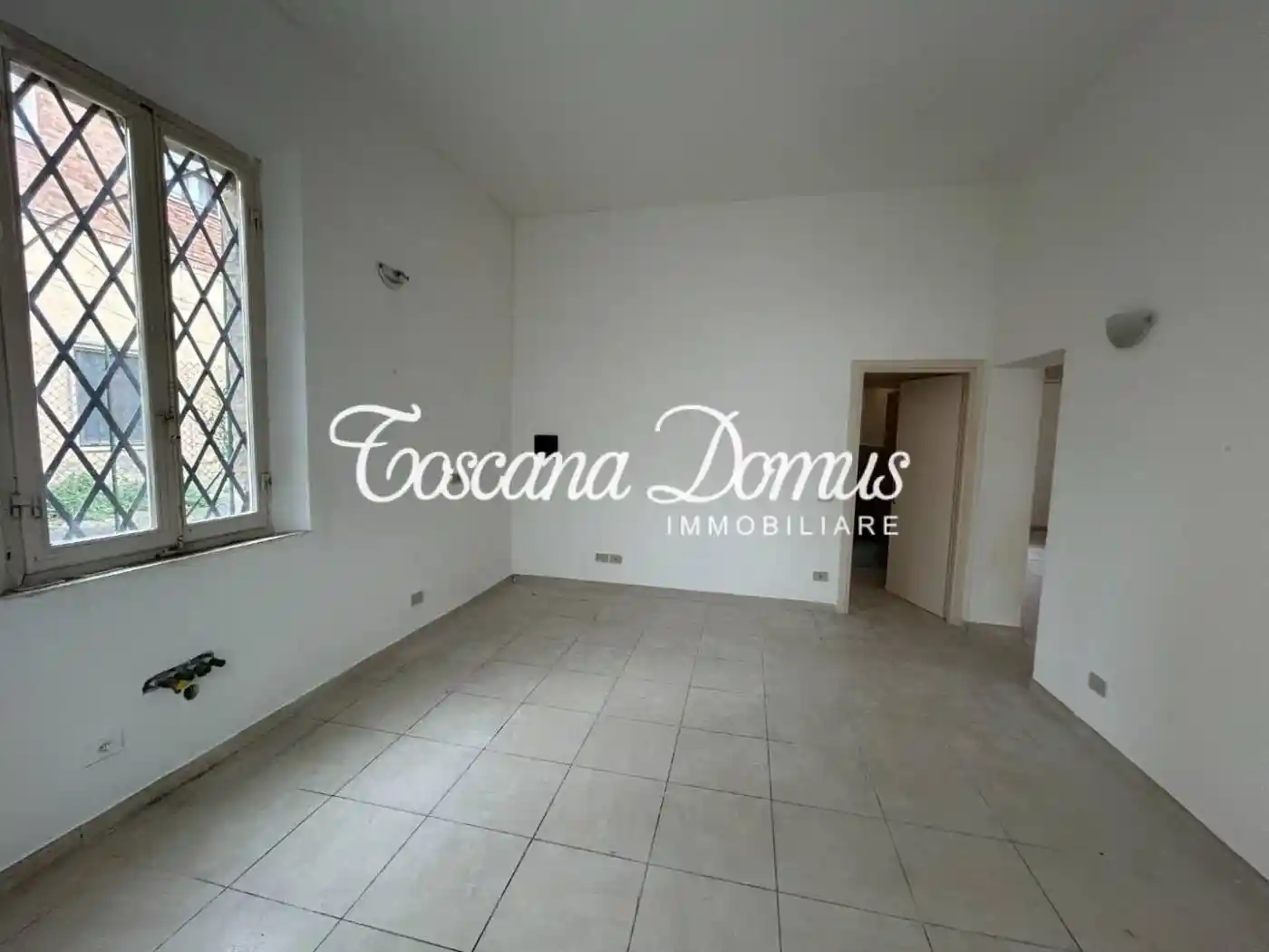 Appartamento in vendita a Siena