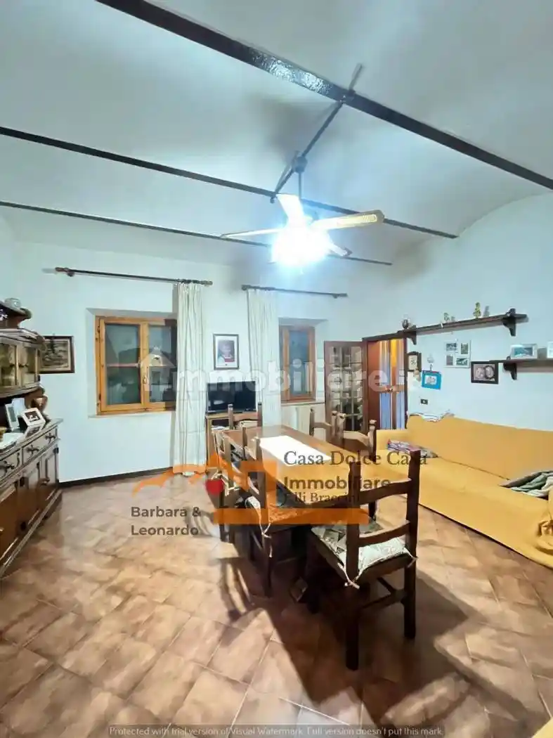 Appartamento in vendita a Piombino