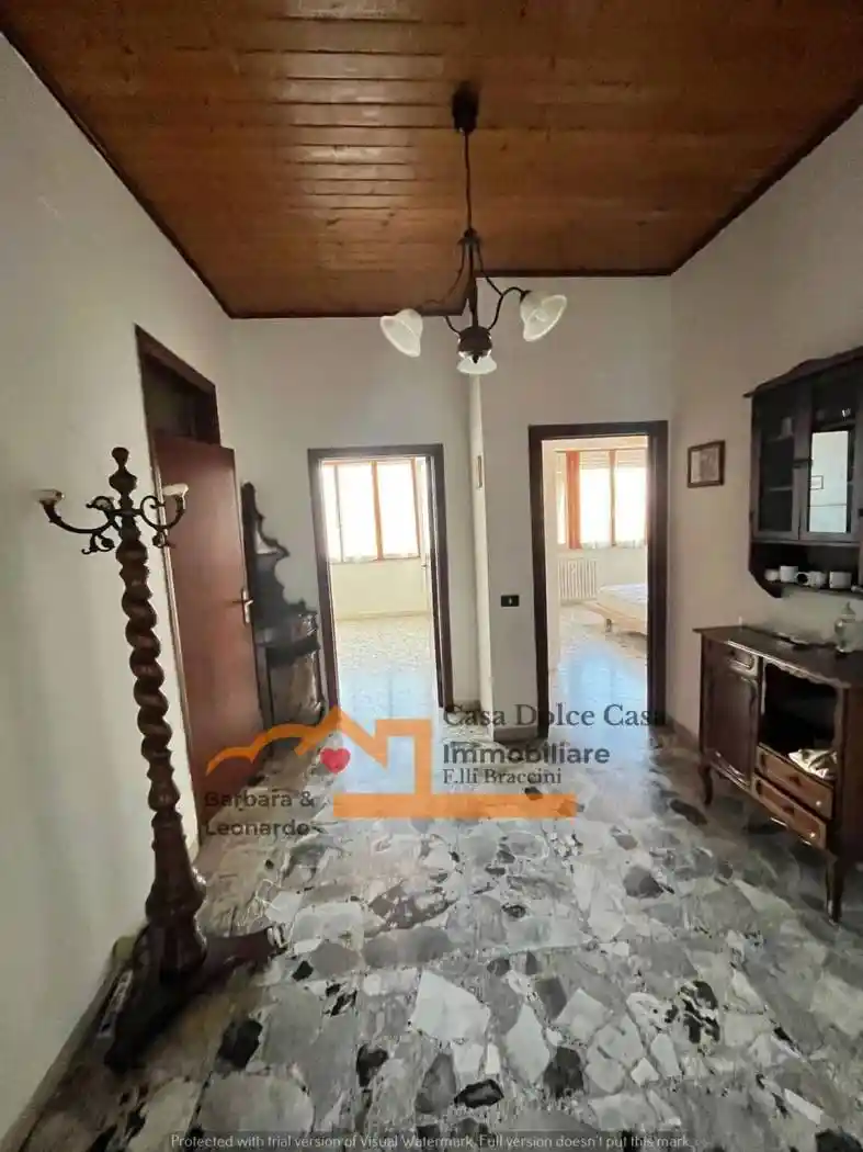 Appartamento in vendita a Piombino