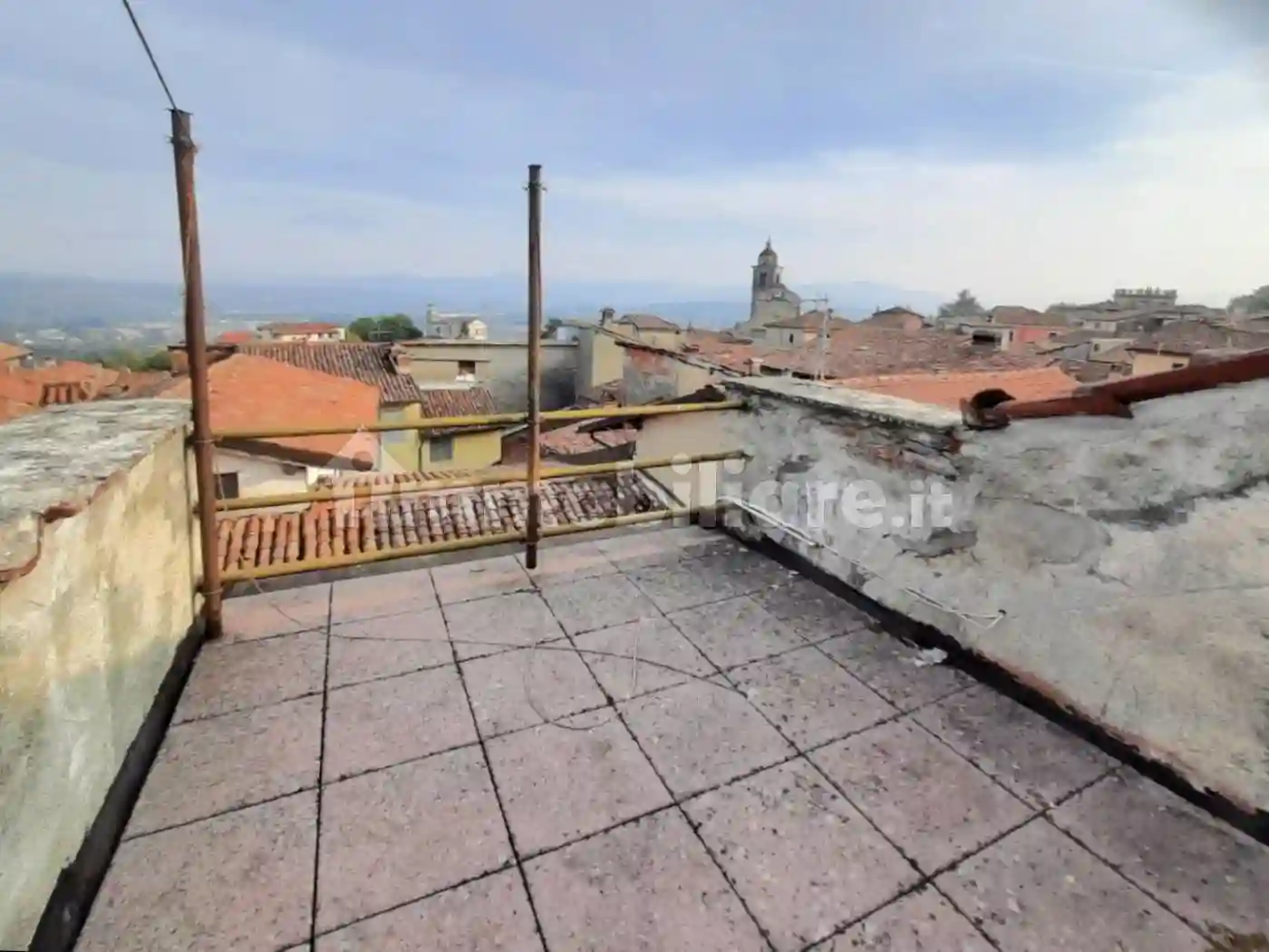 Palazzo - Edificio - foto 3