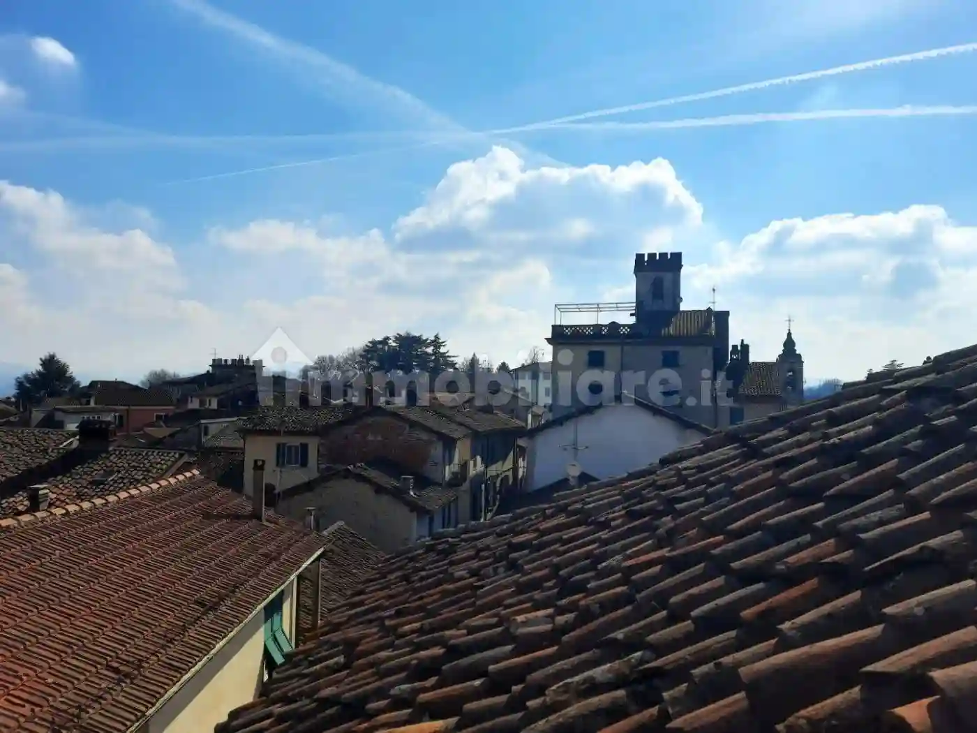 Palazzo - Edificio - foto 4