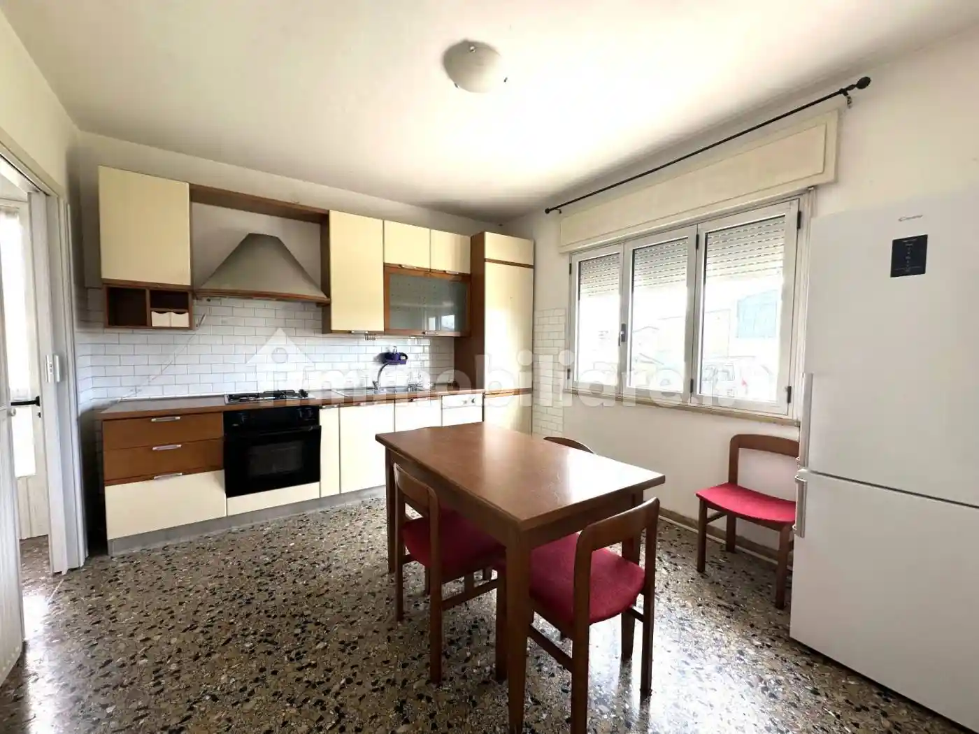 Appartamento in vendita a Porcia