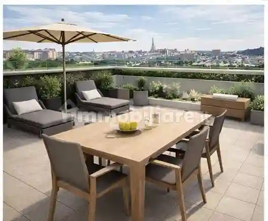 Attico - Mansarda - foto 3