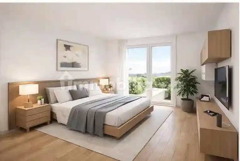 Attico - Mansarda - foto 4