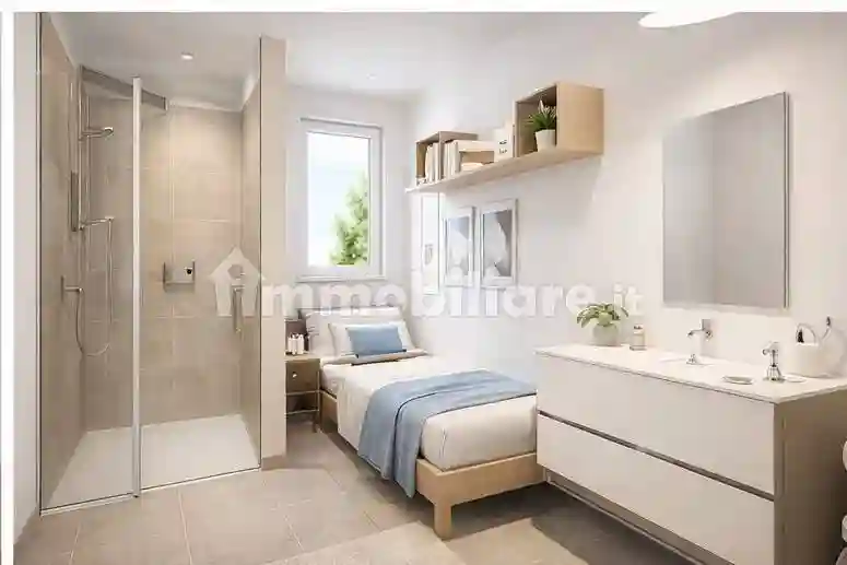 Attico - Mansarda - foto 5