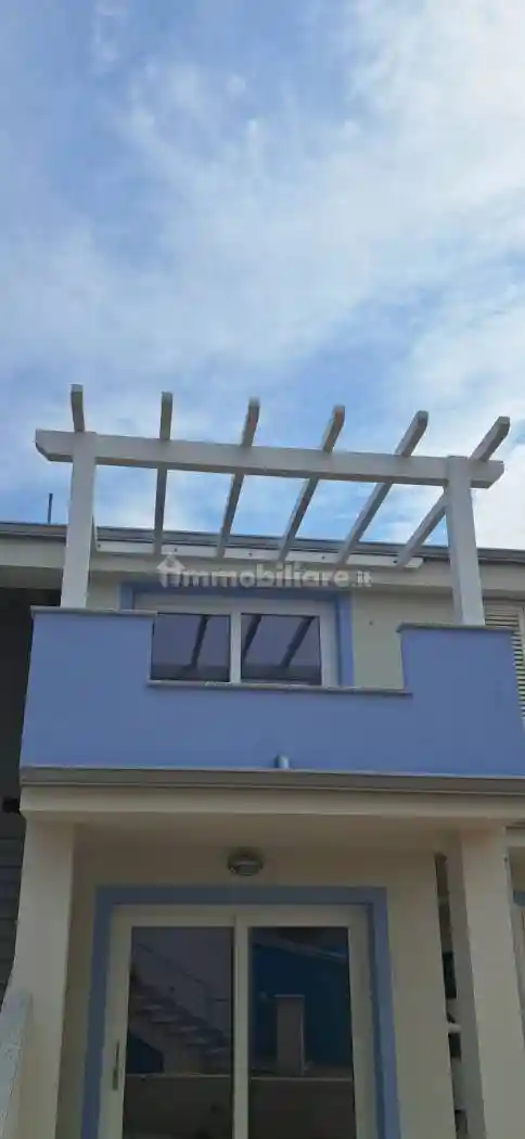 Appartamento in vendita a Castelsardo